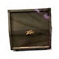 Used Peavey 412MS Guitar Cabinet thumbnail