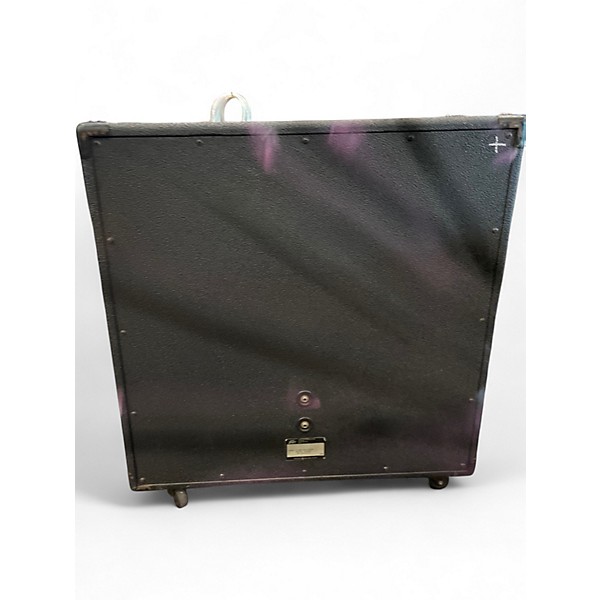 Used Peavey 412MS Guitar Cabinet