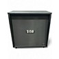 Used EVH 5150 Iconic Guitar Cabinet thumbnail
