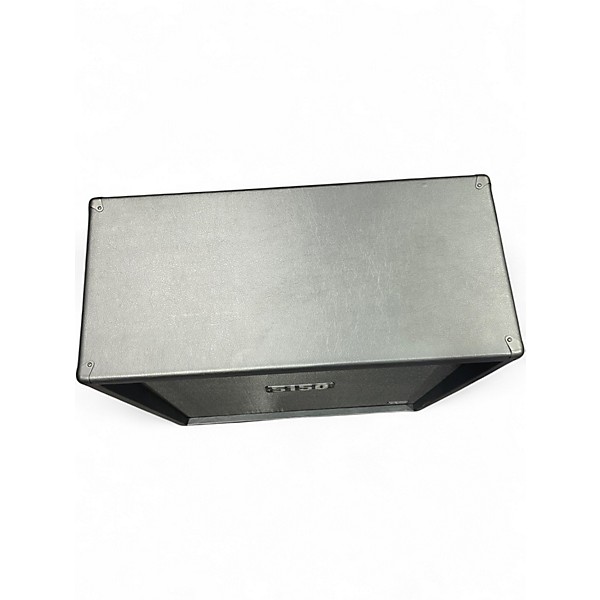 Used EVH 5150 Iconic Guitar Cabinet