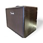Used Fender ACOUSTIC JUNIOR Acoustic Guitar Combo Amp