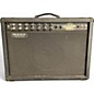 Used MESA/Boogie Rectoverb 50W Tube Guitar Amp Head thumbnail
