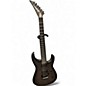 Used Jackson JCS SL2 FMT TRANS BLACK BURST BLACK BURST Solid Body Electric Guitar thumbnail