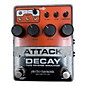 Used Electro-Harmonix Attack Decay Pedal thumbnail