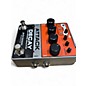 Used Electro-Harmonix Attack Decay Pedal
