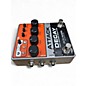 Used Electro-Harmonix Attack Decay Pedal