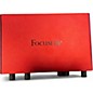 Used Focusrite Scarlett 4i4 Gen 4 Audio Interface