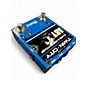 Used Radial Engineering Bones Twin City ABY Bypass Pedal