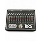 Used MXR M108 10 Band EQ Pedal thumbnail