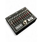 Used MXR M108 10 Band EQ Pedal