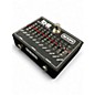 Used MXR M108 10 Band EQ Pedal