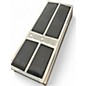 Used BOSS FV500H Volume Pedal