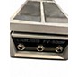 Used BOSS FV500H Volume Pedal