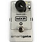 Used MXR M135 Smart Gate Effect Pedal thumbnail