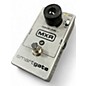 Used MXR M135 Smart Gate Effect Pedal