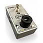 Used MXR M135 Smart Gate Effect Pedal