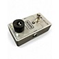 Used MXR M135 Smart Gate Effect Pedal