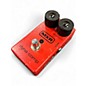 Used MXR M102 Dyna Comp Effect Pedal