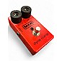 Used MXR M102 Dyna Comp Effect Pedal