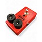 Used MXR M102 Dyna Comp Effect Pedal
