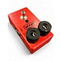 Used MXR M102 Dyna Comp Effect Pedal