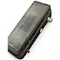 Used Dunlop 535Q Cry Baby Multi-Wah Effect Pedal