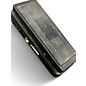 Used Dunlop 535Q Cry Baby Multi-Wah Effect Pedal