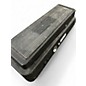 Used Dunlop 535Q Cry Baby Multi-Wah Effect Pedal