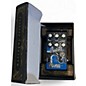 Used Matthews Effects ASTRONNOMER V2 Effect Pedal thumbnail