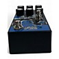 Used Matthews Effects ASTRONNOMER V2 Effect Pedal