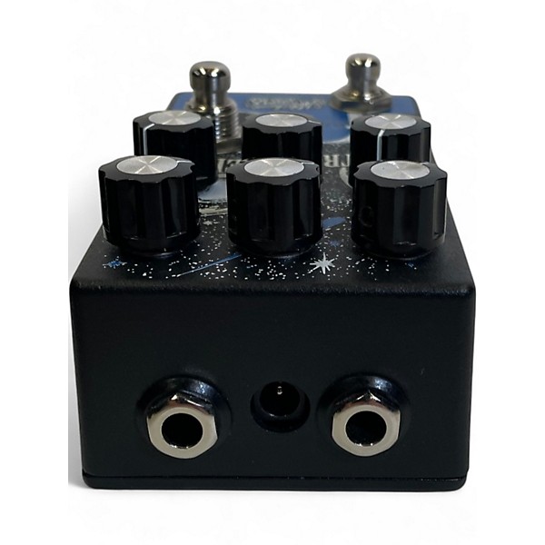Used Matthews Effects ASTRONNOMER V2 Effect Pedal
