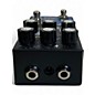 Used Matthews Effects ASTRONNOMER V2 Effect Pedal