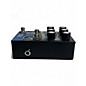 Used Matthews Effects ASTRONNOMER V2 Effect Pedal