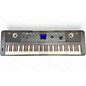 Used Yamaha DGX660 Portable Keyboard thumbnail