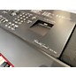 Used Yamaha DGX660 Portable Keyboard