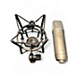 Used RODE NT1 Condenser Microphone