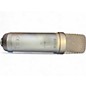 Used RODE NT1 Condenser Microphone