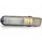Used RODE NT1 Condenser Microphone