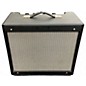 Used Fender Blues Junior 15W 1x12 Tube Guitar Combo Amp thumbnail