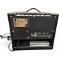 Used Fender Blues Junior 15W 1x12 Tube Guitar Combo Amp