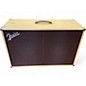 Used Fender TONE MASTER 2X12 CABINET Guitar Cabinet thumbnail