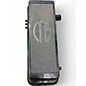 Used Dunlop DB01 Dimebag Wah Effect Pedal thumbnail