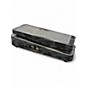 Used Dunlop DB01 Dimebag Wah Effect Pedal
