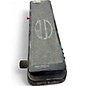Used Dunlop DB01 Dimebag Wah Effect Pedal