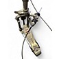 Used Pearl REMOTE HI HAT STAND REDLINE Hi Hat Stand