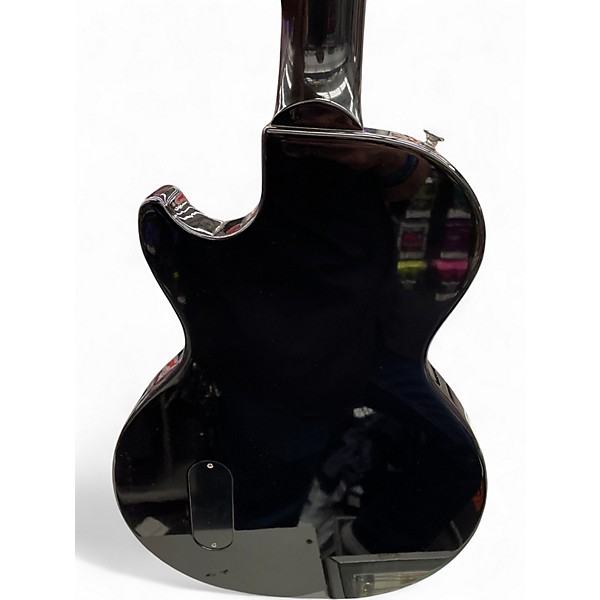 Used Gibson 2019 Les Paul Junior Tobacco Sunburst Solid Body Electric Guitar