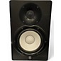 Used 2019 Yamaha HS7 Powered Monitor thumbnail