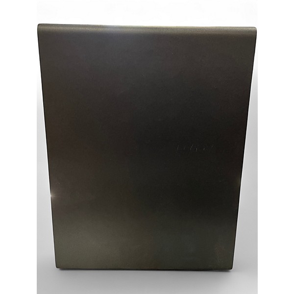 Used 2019 Yamaha HS7 Powered Monitor