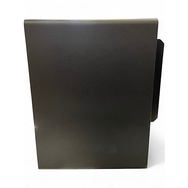 Used 2019 Yamaha HS7 Powered Monitor