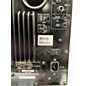 Used 2019 Yamaha HS7 Powered Monitor